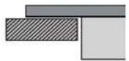 WHIRLPOOL WF S7977 CPNE - UWAGA - 4