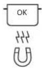 WHIRLPOOL WF S7977 CPNE - PENTOLE E PADELLE - 1