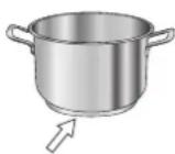WHIRLPOOL WF S7977 CPNE - TEHJKEPN TIGAHN - 5