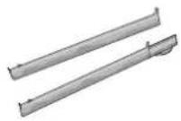 WHIRLPOOL OAKZ9 379 H IX - ACCESSORI - 4