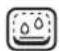 WHIRLPOOL OAKZ9 379 H IX - PAN/PIZZA - 1