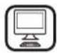 WHIRLPOOL OAKZ9 379 H IX - D'UTILISATION QUOTIDIENNE - 1
