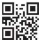 WHIRLPOOL OAKZ9 379 H IX - COMMENT OBTENIR LE GUIDE D'UTILISATION ET ENTRETIEN - 1