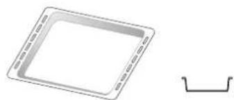 WHIRLPOOL OAKZ9 379 H IX - ACCESORIOS - 3