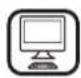 WHIRLPOOL OAKZ9 379 H IX - GUIDA RAPIDA - 1