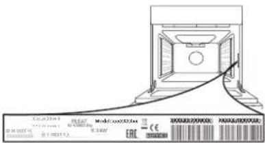 WHIRLPOOL OAKZ9 379 H IX - CONTATTARE IL SERVIZIO ASSISTENZA CLIENTI - 1