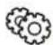 WHIRLPOOL OAKZ9 379 H IX - MAXI-COCCIÓN - 1
