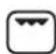 WHIRLPOOL OAKZ9 379 H IX - • CHALEUR TOURNANTE - 1