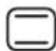 WHIRLPOOL OAKZ9 379 H IX - • LEVEDURA - 1