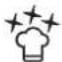WHIRLPOOL OAKZ9 379 H IX - LUCE - 1