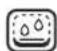WHIRLPOOL OAKZ9 379 H IX - PAIN / PIZZA - 1