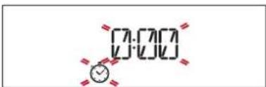 WHIRLPOOL OAKZ9 379 H IX - TIMER - 2