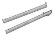 WHIRLPOOL OAKZ9 379 H IX - ACCESORIOS - 4