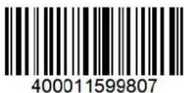 WHIRLPOOL OAKZ9 379 H IX - CONTACTING OUR AFTER-SALES SERVICE - 2