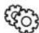 WHIRLPOOL OAKZ9 379 H IX - CUISSON GROSSE PIÈCE - 1