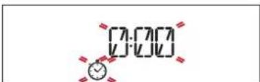 WHIRLPOOL OAKZ9 379 H IX - TIMER - 2
