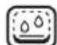WHIRLPOOL OAKZ9 379 H IX - BREAD / PIZZA - 1