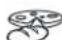 WHIRLPOOL OAKZ9 379 H IX - AJUSTES - 1