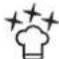WHIRLPOOL OAKZ9 379 H IX - LUZ - 1