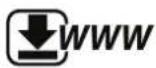 WHIRLPOOL OAKZ9 379 H IX - 1