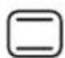 WHIRLPOOL OAKZ9 379 H IX - • LIEVITAZIONE - 1