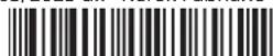 WHIRLPOOL WFO 3T133 PF X - Policies, standard documentation, ordering of spare parts and additional product information can be found by: - 2