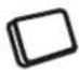 WHIRLPOOL WFO 3T133 PF X - POWER CLEAN - 1