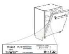 WHIRLPOOL WFO 3T133 PF X - USUWANIE USTEREK - 2