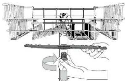 WHIRLPOOL WFO 3T133 PF X - CISTENI OSTRIKOVACICH RAMEN - 1