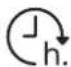 WHIRLPOOL WFO 3T133 PF X - TABLETKA (TAB) - 1