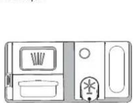 WHIRLPOOL WFO 3T133 PF X - NASTAVENI TVRDESTIVODY - 1