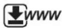 WHIRLPOOL WFO 3T133 PF X - 1