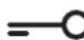 WHIRLPOOL WFO 3T133 PF X - MOZNOSTI A FUNKCIE - 1