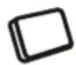 WHIRLPOOL WFO 3T133 PF X - POWER CLEAN - 1