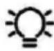 WHIRLPOOL WHVP 62F LT W - BEDIENELEMENTE - 5