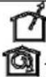 WHIRLPOOL WHVP 62F LT W - DATOS TÉCNICOS - 1