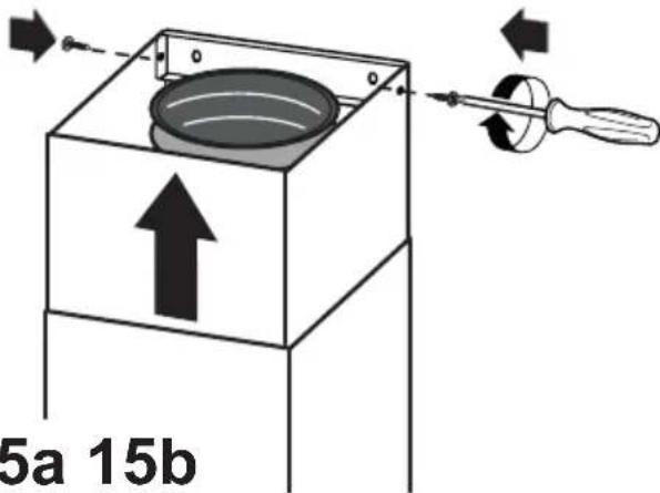 WHIRLPOOL WHVP 62F LT W - 27