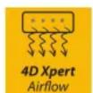 WHIRLPOOL SPICR 309W1 - Around U - 1