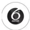 WHIRLPOOL SPICR 309W1 - Climatisation Whirlpool - SPICR 309W1 - 1