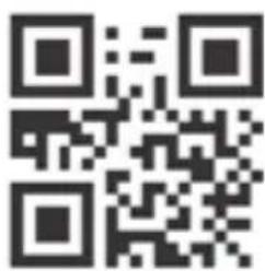 WHIRLPOOL WHVP 82F LT K - TECHNICAL DATA - 4