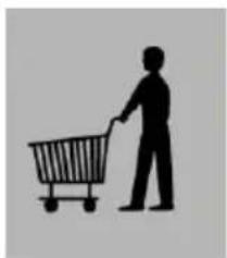 WHIRLPOOL WHVP 82F LT K - TECHNICAL DATA - 3