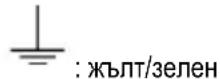 WHIRLPOOL WHVP 82F LT K - ЕЛ. СВЪРЗВАНЕ - 1