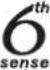 WHIRLPOOL WSBC 3M27 X - ΠΙΝΑΚΑΣ ΠΡΟΓΡΑΜΜΑΤΩΝ - 1