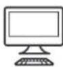 WHIRLPOOL WSBC 3M27 X - ΠΡΟΒΛΗΜΑΤΩΝ - 1