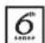 WHIRLPOOL WL B4265 BF/IXL - FLEXICOOK - 6