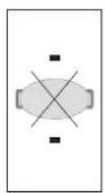 WHIRLPOOL WL B4265 BF/IXL - FLEXICOOK - 4