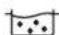 WHIRLPOOL WL B4265 BF/IXL - KEEP WARM - 1