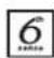 WHIRLPOOL WL B4265 BF/IXL - OPIS PRODUKTU - 2