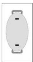 WHIRLPOOL WL B4265 BF/IXL - FLEXICOOK - 1
