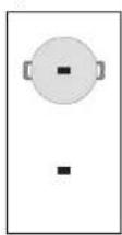 WHIRLPOOL WL B4265 BF/IXL - FLEXICOOK - 3